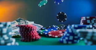 mcbet